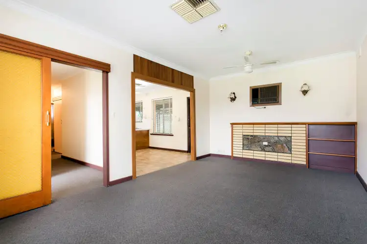 Fourth view of Homely house listing, 8 Barnstaple Road, Salisbury SA 5108