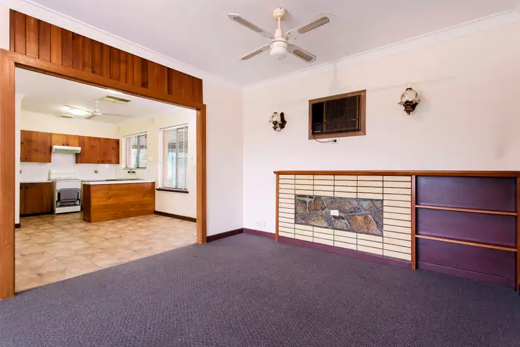 Fifth view of Homely house listing, 8 Barnstaple Road, Salisbury SA 5108