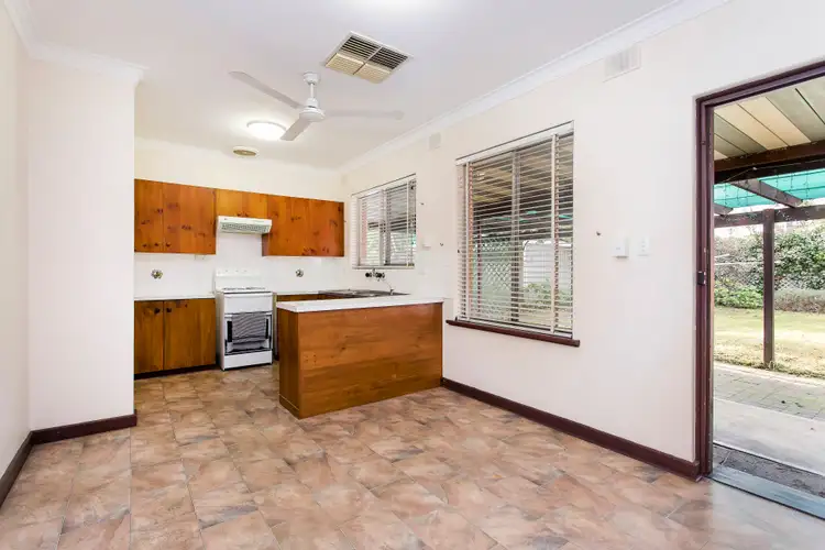 Sixth view of Homely house listing, 8 Barnstaple Road, Salisbury SA 5108