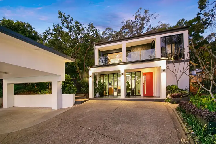 Main view of Homely house listing, 39 Barford Street, Moorooka QLD 4105