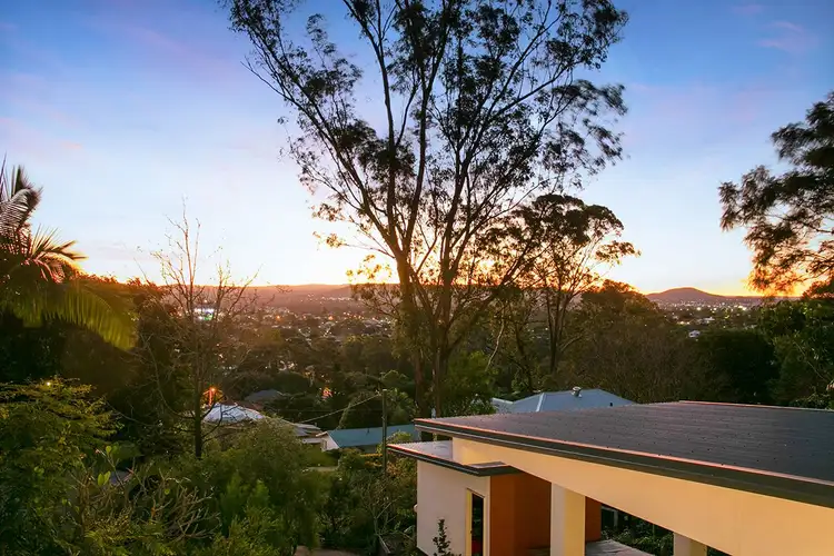 Third view of Homely house listing, 39 Barford Street, Moorooka QLD 4105