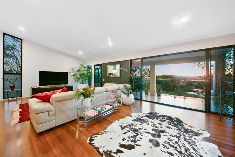 Fourth view of Homely house listing, 39 Barford Street, Moorooka QLD 4105