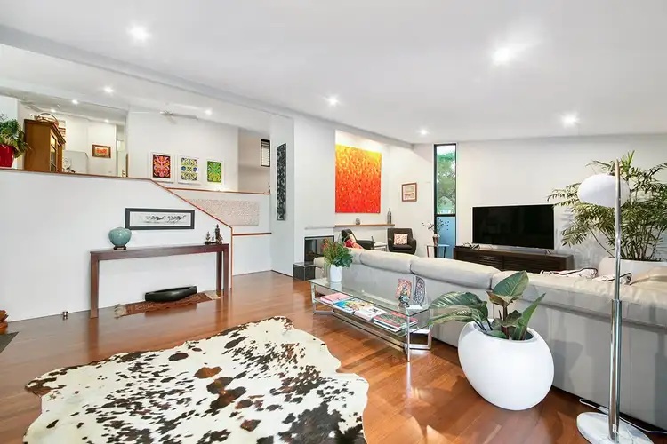 Fifth view of Homely house listing, 39 Barford Street, Moorooka QLD 4105