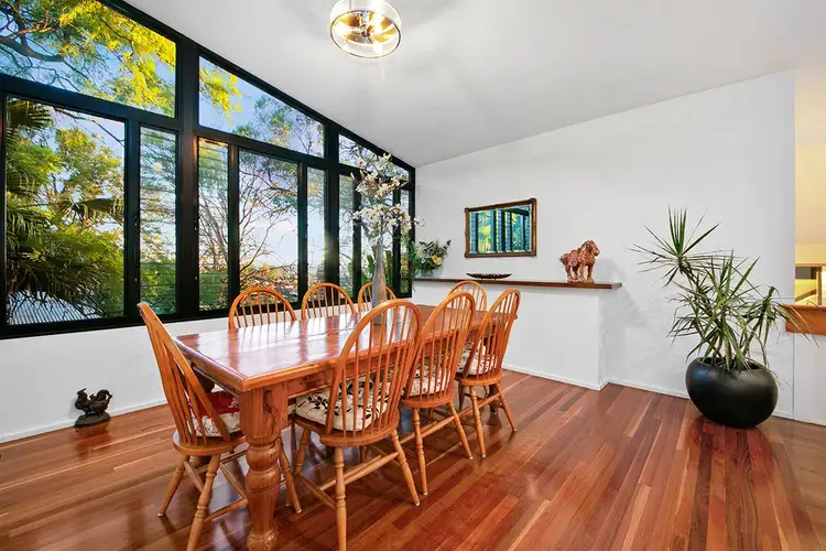 Sixth view of Homely house listing, 39 Barford Street, Moorooka QLD 4105