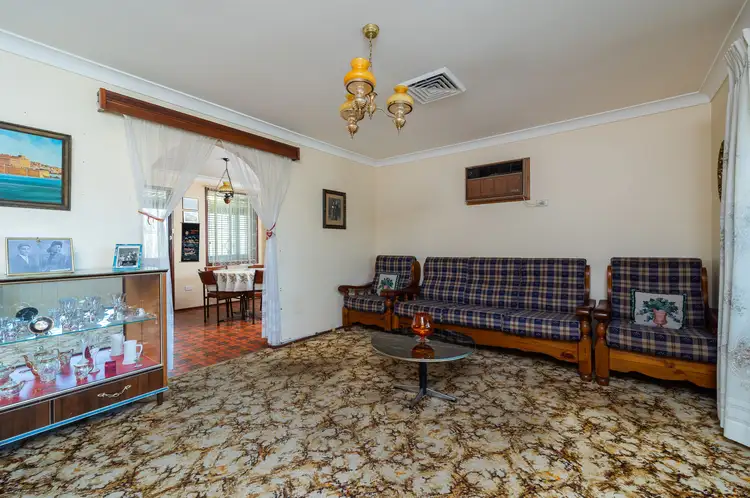 Fourth view of Homely house listing, 1036 The Horsley Drive, Wetherill Park NSW 2164