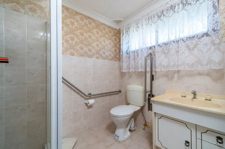 Fifth view of Homely house listing, 1036 The Horsley Drive, Wetherill Park NSW 2164