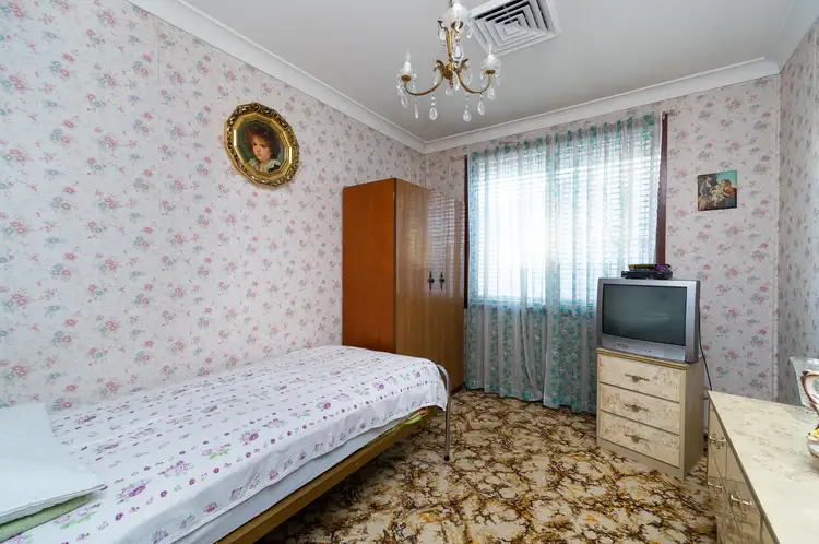 Sixth view of Homely house listing, 1036 The Horsley Drive, Wetherill Park NSW 2164