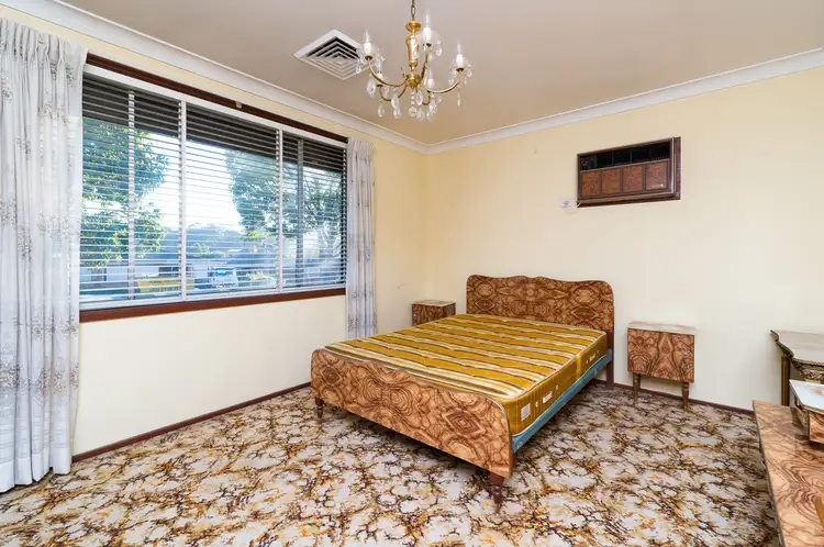 Seventh view of Homely house listing, 1036 The Horsley Drive, Wetherill Park NSW 2164