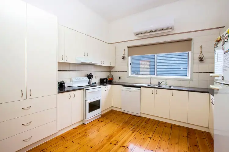 Third view of Homely house listing, 12 McKenzie Street, Rochester VIC 3561