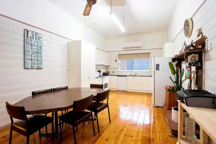 Fourth view of Homely house listing, 12 McKenzie Street, Rochester VIC 3561