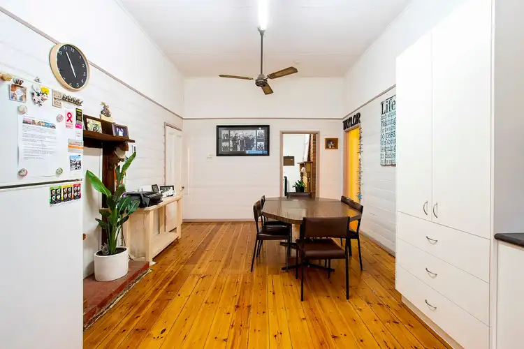 Sixth view of Homely house listing, 12 McKenzie Street, Rochester VIC 3561