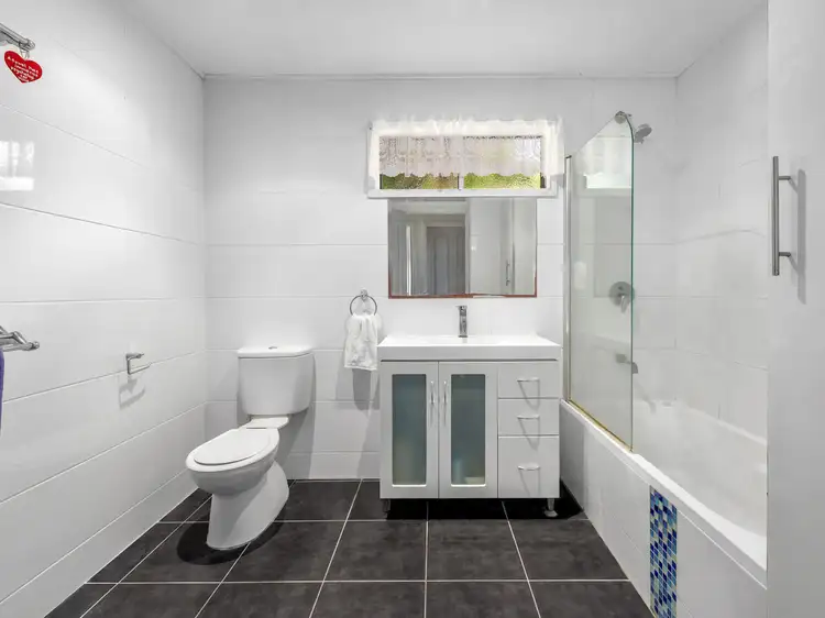 Fifth view of Homely house listing, 45 Yanderra Avenue, Arana Hills QLD 4054