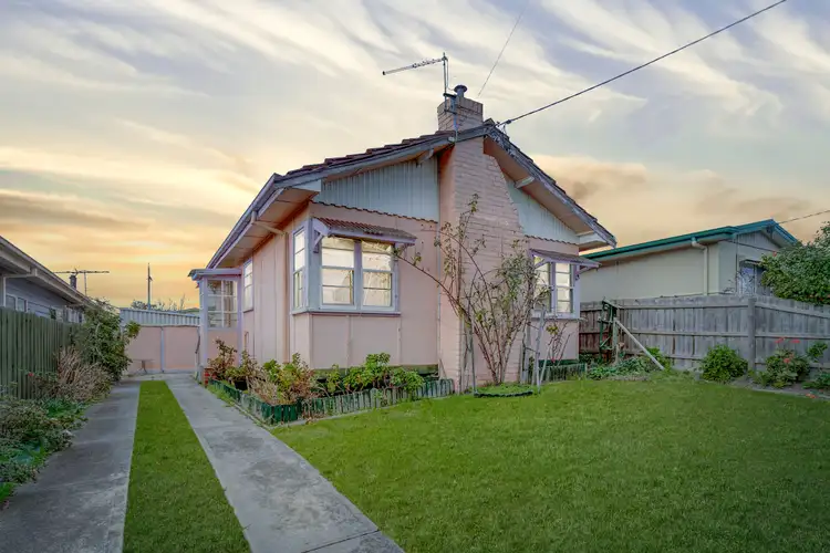 59 Fourth Avenue, Rosebud VIC 3939