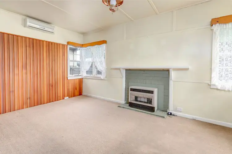 Second view of Homely house listing, 59 Fourth Avenue, Rosebud VIC 3939