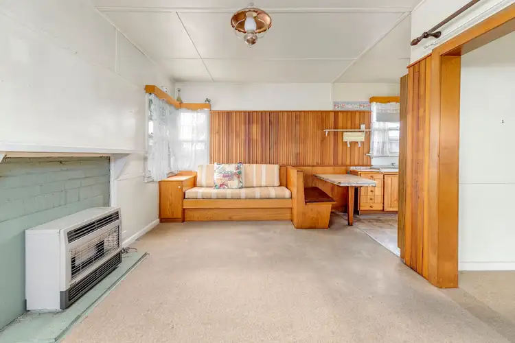 Third view of Homely house listing, 59 Fourth Avenue, Rosebud VIC 3939