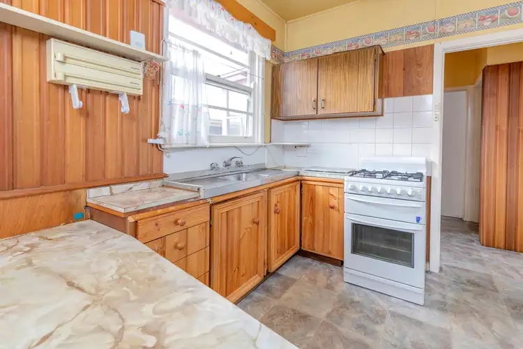 Fourth view of Homely house listing, 59 Fourth Avenue, Rosebud VIC 3939