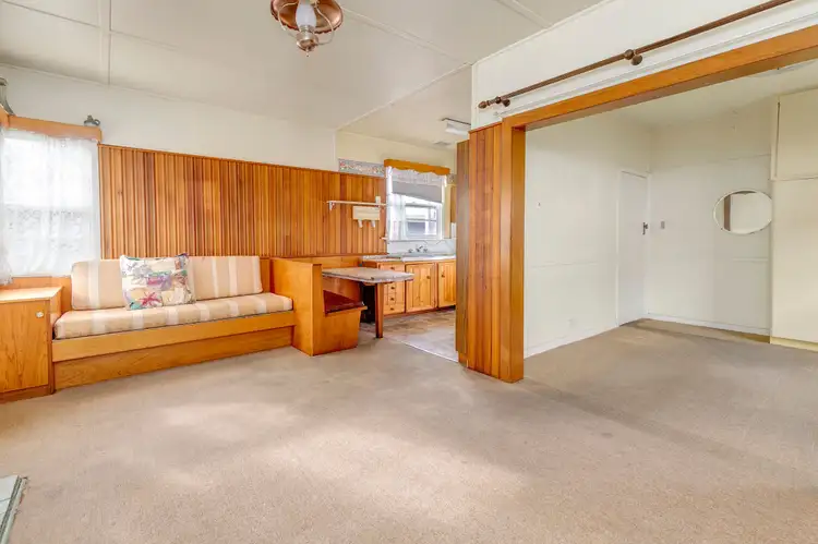 Fifth view of Homely house listing, 59 Fourth Avenue, Rosebud VIC 3939