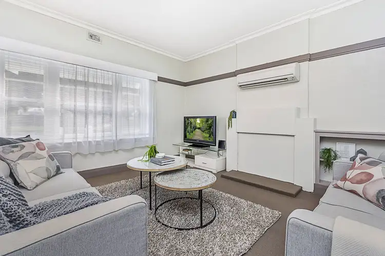 Fourth view of Homely house listing, 45 Campbell Street, Newstead TAS 7250