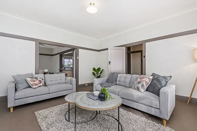 Fifth view of Homely house listing, 45 Campbell Street, Newstead TAS 7250