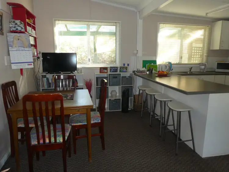 Third view of Homely house listing, 45 Ormond Road, Mount Barker WA 6324