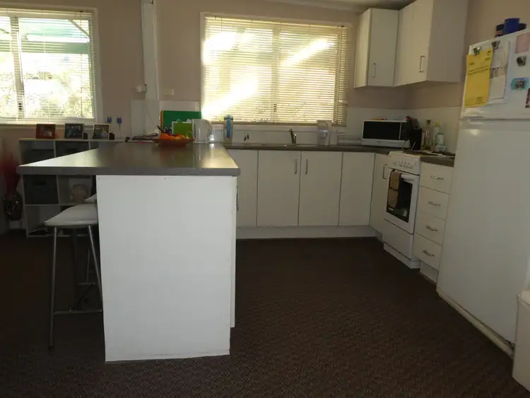 Fourth view of Homely house listing, 45 Ormond Road, Mount Barker WA 6324
