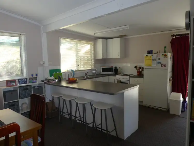 Fifth view of Homely house listing, 45 Ormond Road, Mount Barker WA 6324