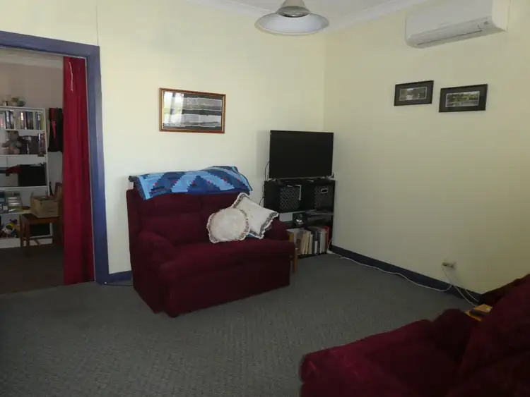 Sixth view of Homely house listing, 45 Ormond Road, Mount Barker WA 6324