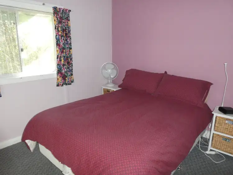 Seventh view of Homely house listing, 45 Ormond Road, Mount Barker WA 6324
