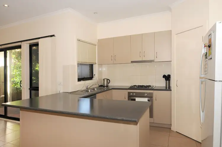Second view of Homely unit listing, 1/244 McCormicks Road, Skye VIC 3977