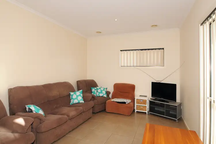 Fourth view of Homely unit listing, 1/244 McCormicks Road, Skye VIC 3977