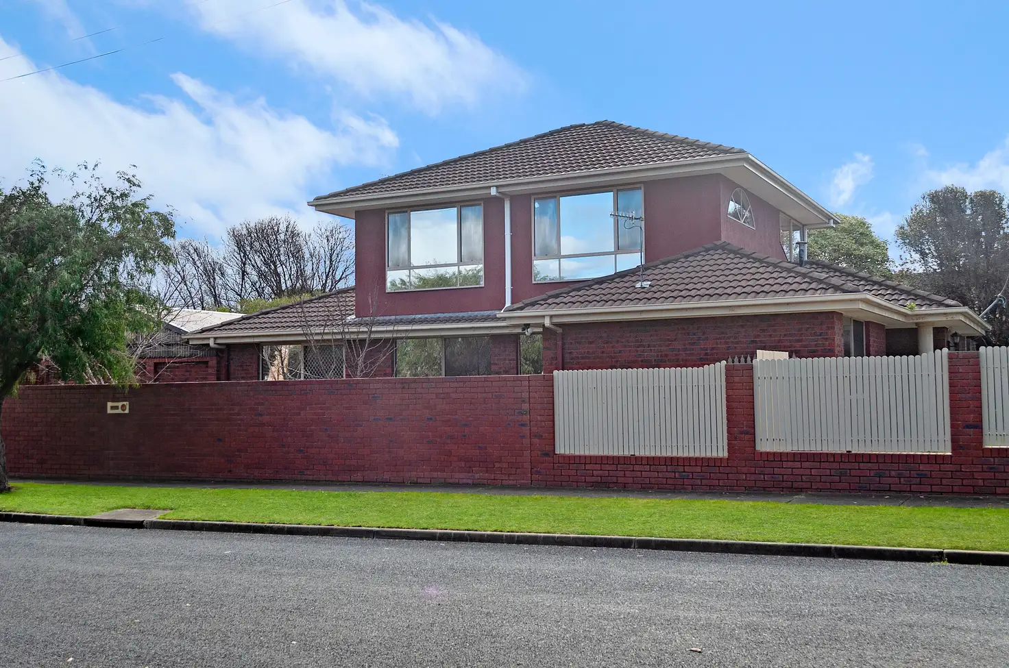 Main view of Homely house listing, 109 McGregors Road, Warrnambool VIC 3280
