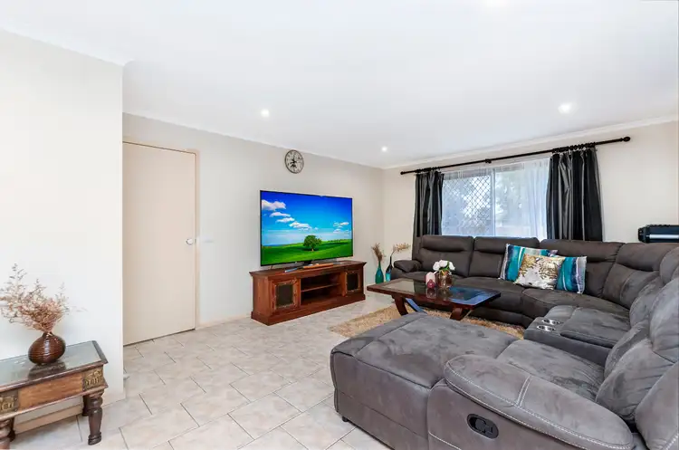 Second view of Homely house listing, 109 McGregors Road, Warrnambool VIC 3280