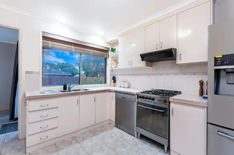 Third view of Homely house listing, 109 McGregors Road, Warrnambool VIC 3280