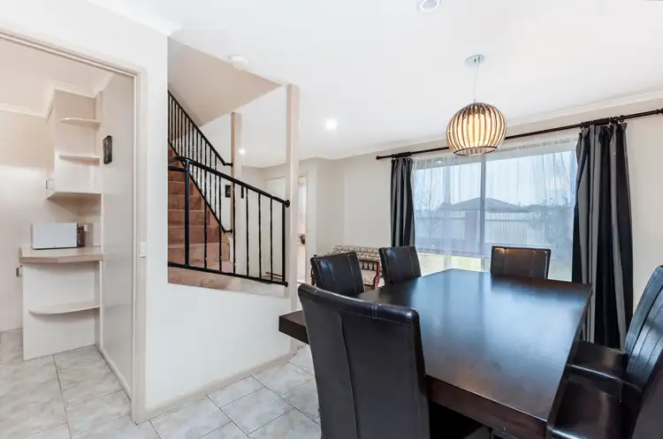 Fourth view of Homely house listing, 109 McGregors Road, Warrnambool VIC 3280
