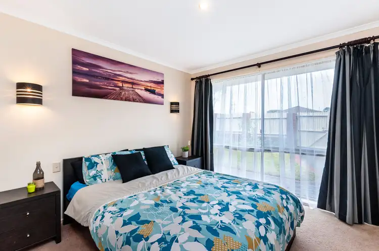 Fifth view of Homely house listing, 109 McGregors Road, Warrnambool VIC 3280