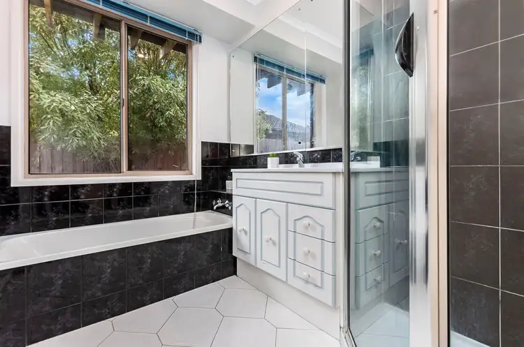 Sixth view of Homely house listing, 109 McGregors Road, Warrnambool VIC 3280