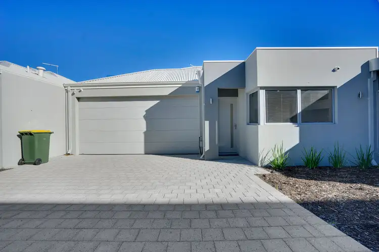 177 Cruikshank Lane, Osborne Park WA 6017