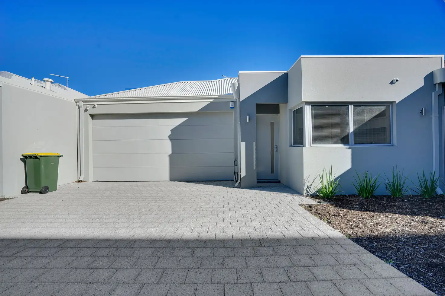 Main view of Homely house listing, 177 Cruikshank Lane, Osborne Park WA 6017