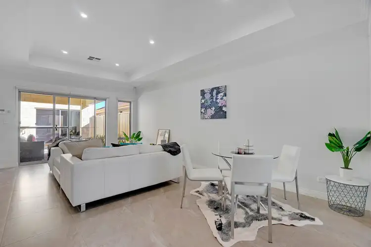 Third view of Homely house listing, 177 Cruikshank Lane, Osborne Park WA 6017