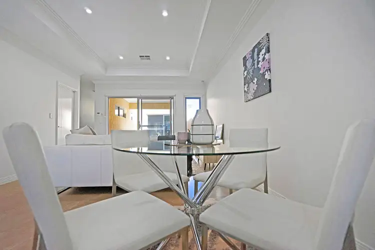 Fifth view of Homely house listing, 177 Cruikshank Lane, Osborne Park WA 6017