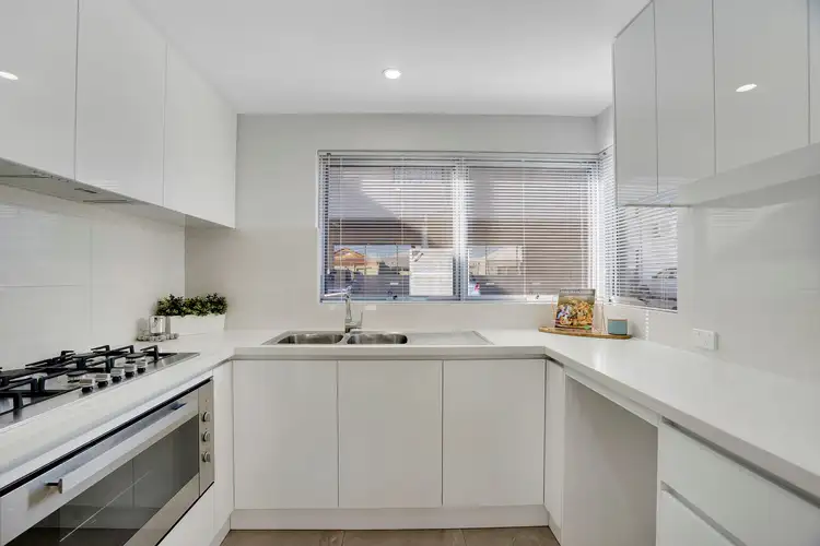 Sixth view of Homely house listing, 177 Cruikshank Lane, Osborne Park WA 6017