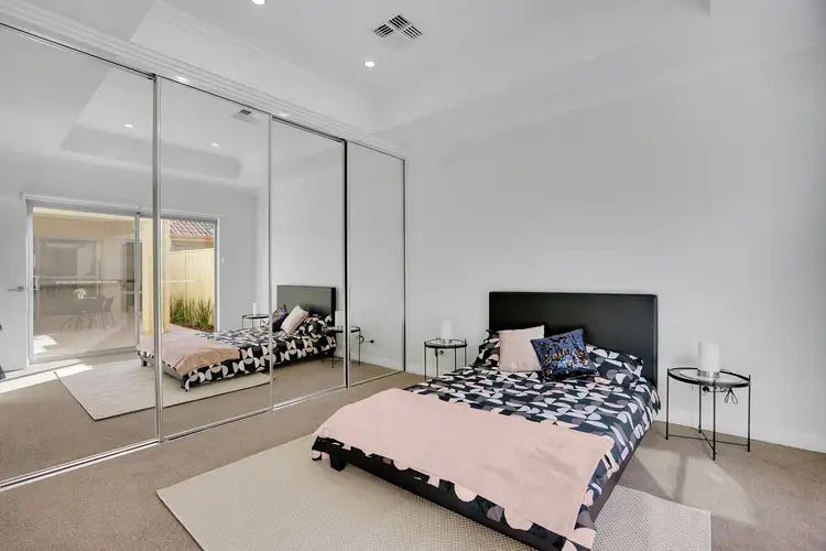 Seventh view of Homely house listing, 177 Cruikshank Lane, Osborne Park WA 6017