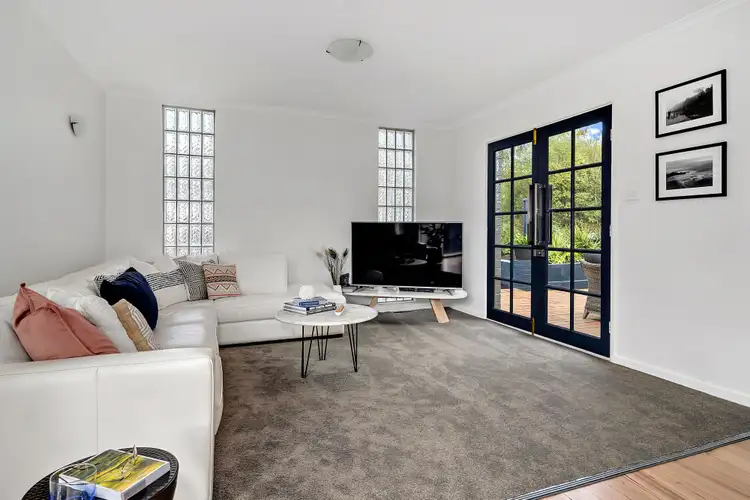 Fourth view of Homely house listing, 6 Walu Street, Aranda ACT 2614