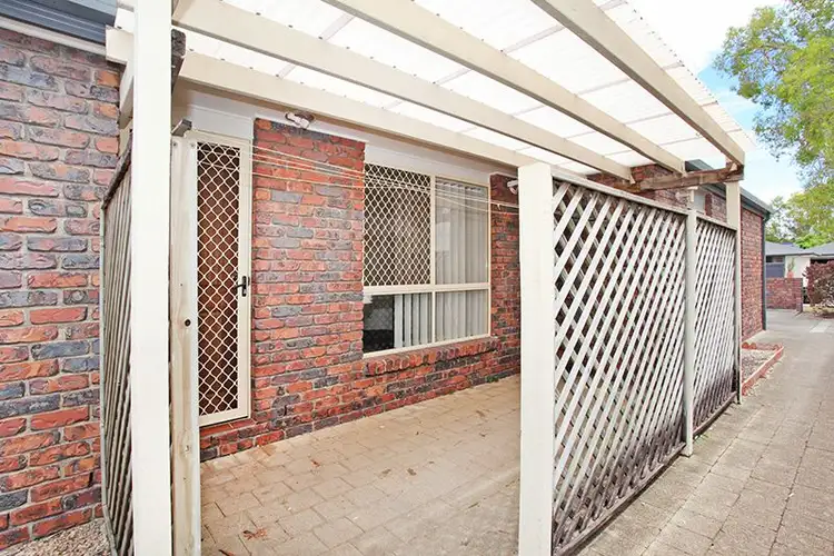Second view of Homely unit listing, 2/94 Amarina Avenue, Mooloolaba QLD 4557