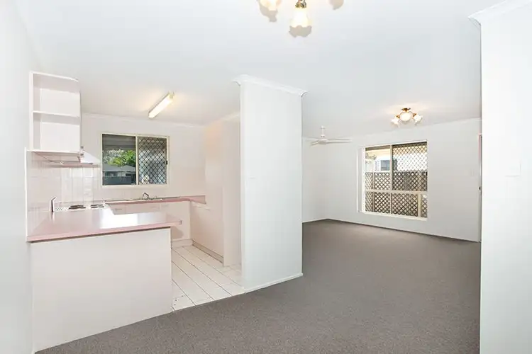 Third view of Homely unit listing, 2/94 Amarina Avenue, Mooloolaba QLD 4557