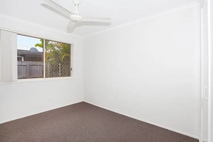 Seventh view of Homely unit listing, 2/94 Amarina Avenue, Mooloolaba QLD 4557