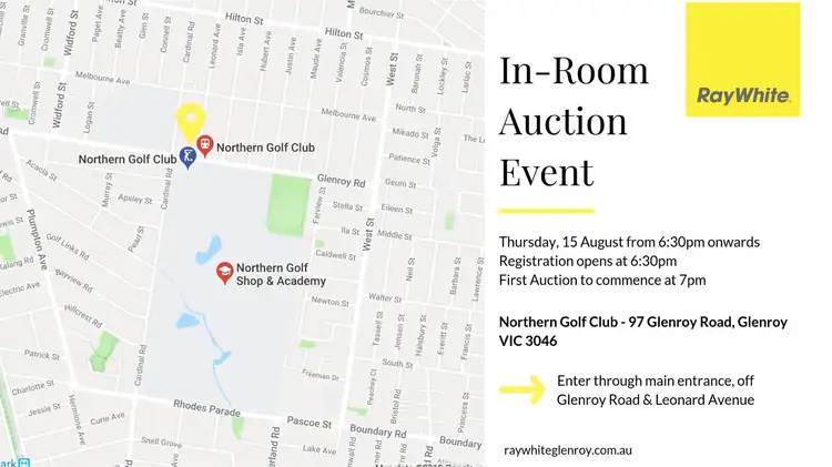 Second view of Homely villa listing, 3/67 Morell Street, Glenroy VIC 3046
