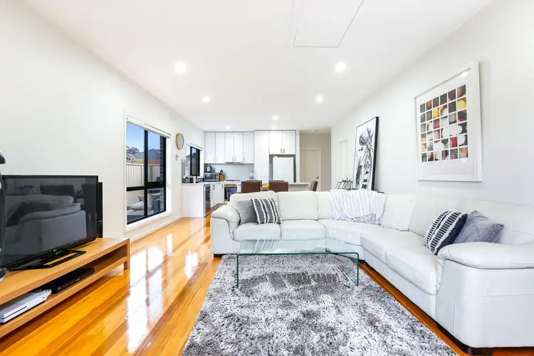 Fourth view of Homely villa listing, 3/67 Morell Street, Glenroy VIC 3046