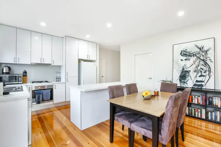Sixth view of Homely villa listing, 3/67 Morell Street, Glenroy VIC 3046
