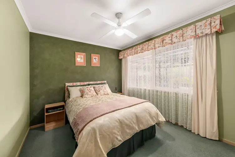 Seventh view of Homely house listing, 11 Carroll Crescent, Mill Park VIC 3082